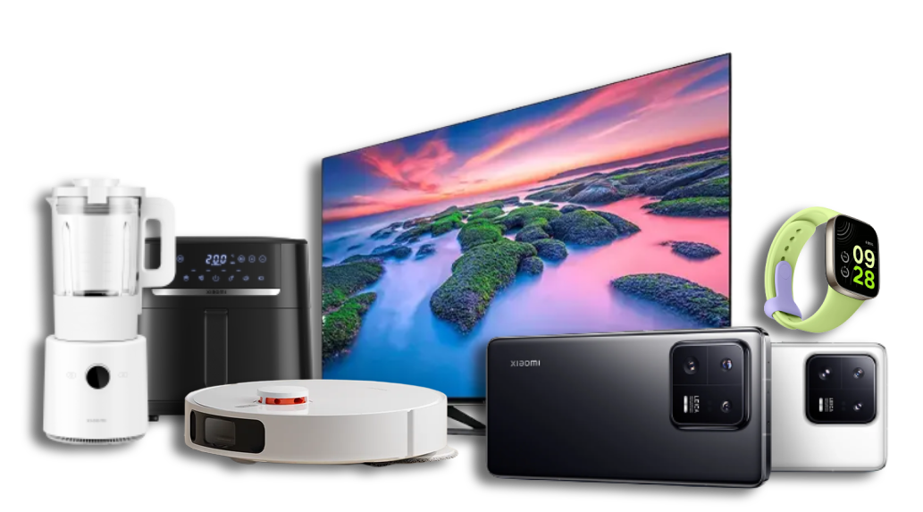 Dieses Bild zeigt einen Preis